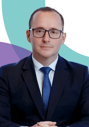 André Estevez