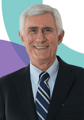 Nelson Eizirik