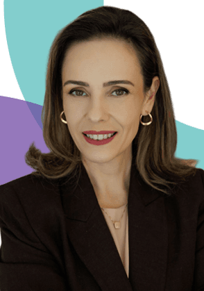 LAÍS MACHADO LUCAS